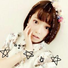 キャラメルの個人的に気に入ったやつ(フォローOK)