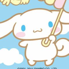 りょうにゃん