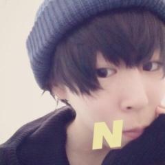 関西の中学生とーく