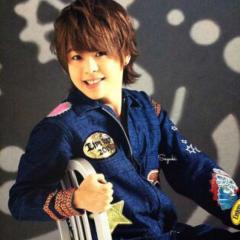 大ちゃんのファンおいで〜✨話そう💕