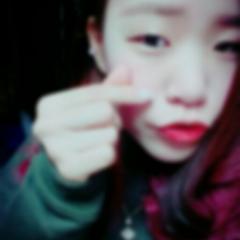 まなみ
