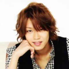 ゆーやファンはおいで〜✨話そう💕