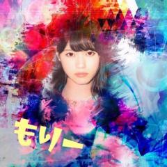 もりー⊿