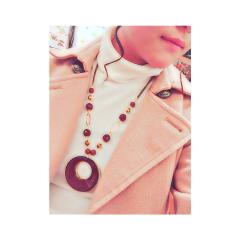 ｻ ｶ ﾓ ﾄ  ｱ ﾝ ﾘ ︎☺︎