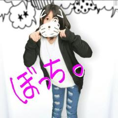 すずゎ:(´◦ω◦`):