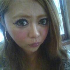 リト部屋だお♥️