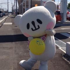 あきこ