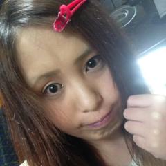 NHいろはだよ💓