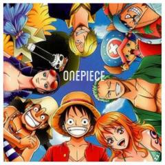 ﾘトーク×フォロー×やじ×荒し×知り合いのみフォロー○