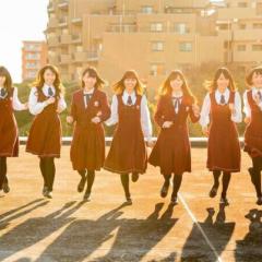 ユウスケ@乃木坂⊿のトーク