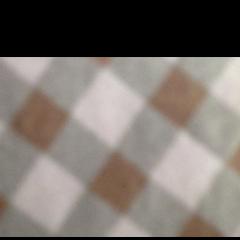 ヒマジン。ノヘヤ