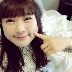 なぎたつトーク