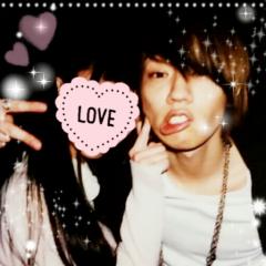 れなฅ^•ω•^ฅ♡のトーク