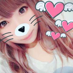 神対応になる🙋❤️笑