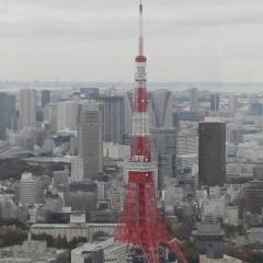 575リトーク全集