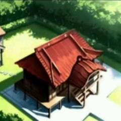 しょうのトーク