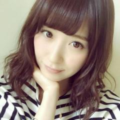 佐藤様のトーク