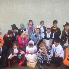 れいくんトーク