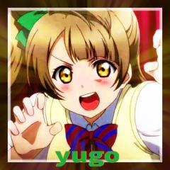 ゆうごがゆるりとゲームとーく.BO3.BF4