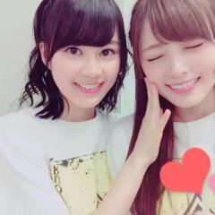 かなのりトーク専用