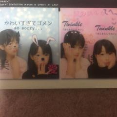 ここなっち
