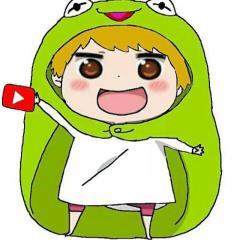 もさおのトーク