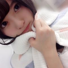 二千夏のトーク