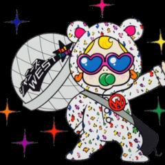 青森県住みの人話そ～☆