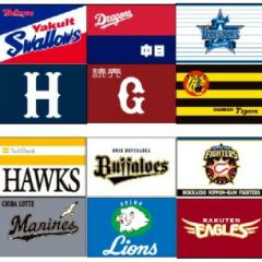 プロ野球応援団
