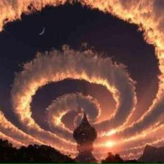 ポチポチシステム講座