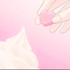 お気に入り💙💛💖💚