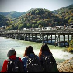 ちひろ ＊長崎＊