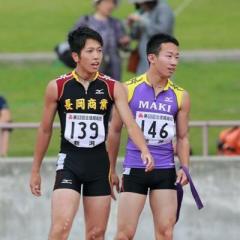 小林 圭介のトーク