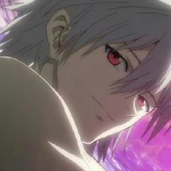 kaworu