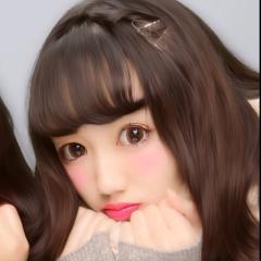 おおたかみう