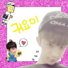 suzune♡스즈네