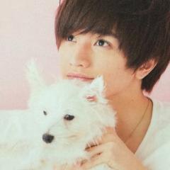 中島健人トーク