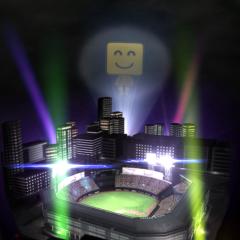 プロ野球好きな人のためのトーク