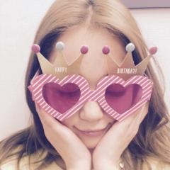 りょうちゃんとまどかのトーク😁