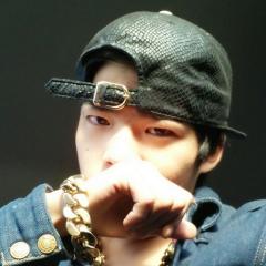 不細工で良ければ話します？