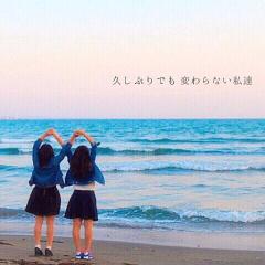 【さやぴょん🐰💭のトーク】