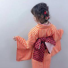 がっちゃん