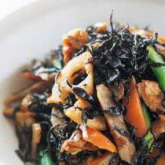 永久に付きたいHIZIKI国