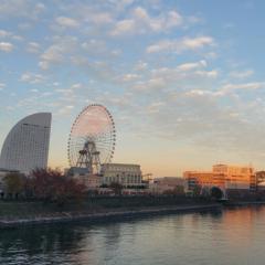 あにきのトーク