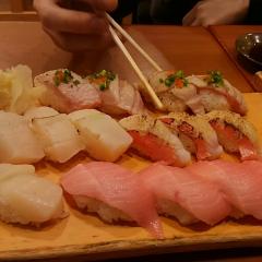 誰かァァァァァァァァァァ