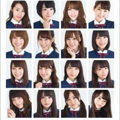 りな