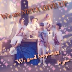 ありさのトーク