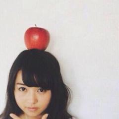 り ゅ ん ごのトーク