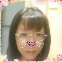 つなさとのトーク