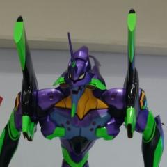 キッコロ007